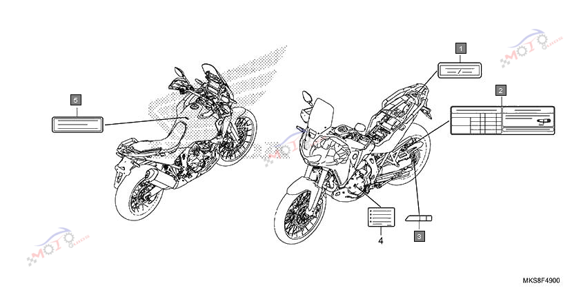 Engine Diagram